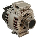 WAI Alternator 20354N