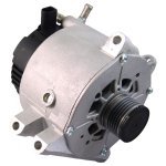 WAI Alternator 23171N