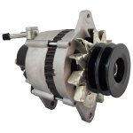 WAI Alternator 22295N