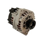 WAI Alternator 23907N