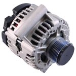 WAI Alternator 23977N