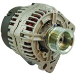 WAI Alternator 11135N