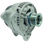 WAI Alternator 13622N