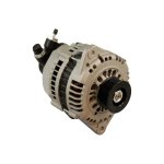 WAI Alternator 21705N