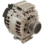 WAI Alternator 20303N