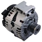 WAI Alternator 11307N