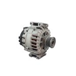 WAI Alternator 20341N