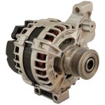 WAI Alternator 11722N