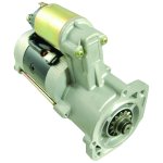 WAI Starter Motor 16854N