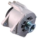 WAI Alternator 23349N