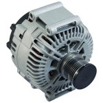 WAI Alternator 11309N