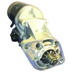 WAI Starter Motor 16830N