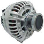 WAI Alternator 11488N