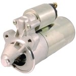 WAI Starter Motor 32513N