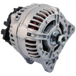 WAI Alternator 23540N