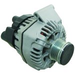 WAI Alternator 23923N