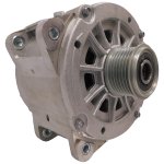 WAI Alternator 11061N