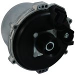 WAI Alternator 13815N