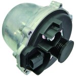 WAI Alternator 22952N