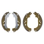 Blueprint Brake Shoe Set ADBP410015