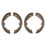 Blueprint Brake Shoe Set ADBP410089