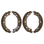 Blueprint Brake Shoe Set ADBP410090