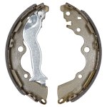 Blueprint Brake Shoe Set ADBP410103