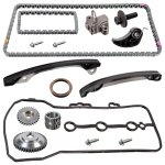 Febi Bilstein Timing Chain Kit 109468