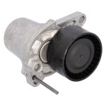 Febi Bilstein Tensioner Assembly 100188