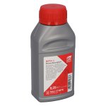 Febi Bilstein Brake Fluid 171876