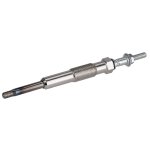 Febi Bilstein Glow Plug 24771