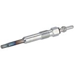 Febi Bilstein Glow Plug 27226