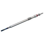 Febi Bilstein Glow Plug 39514