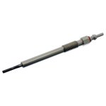 Febi Bilstein Glow Plug 39518