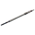 Febi Bilstein Glow Plug 39519