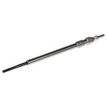 Febi Bilstein Glow Plug 40219