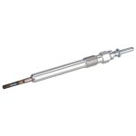 Febi Bilstein Glow Plug 47507