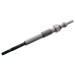 Febi Bilstein Glow Plug 47509