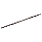 Febi Bilstein Glow Plug 49537