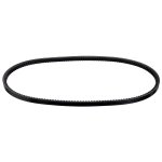 Febi Bilstein V - Belt 177132