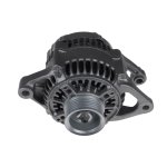 Blueprint Alternator ADA101103C