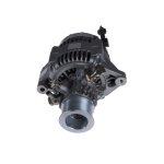 Blueprint Alternator ADA101107