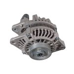 Blueprint Alternator ADA101109