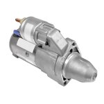 Blueprint Starter Motor ADA101218C