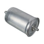 Blueprint Fuel Filter ADA102310