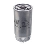 Blueprint Fuel Filter ADA102319