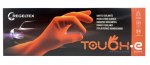 BM Polyco Touch - E Electrical Insulating Glove (Pair)