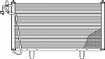 Coolzone AC Condenser