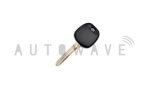 Autowave Lexus TOY48 Emergency Blade for Smart Remotes - AUTKB043