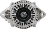 WAI Alternator 23270N